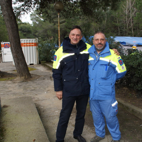 Campi Scuola (17.03.2013) n. 60 / 92212