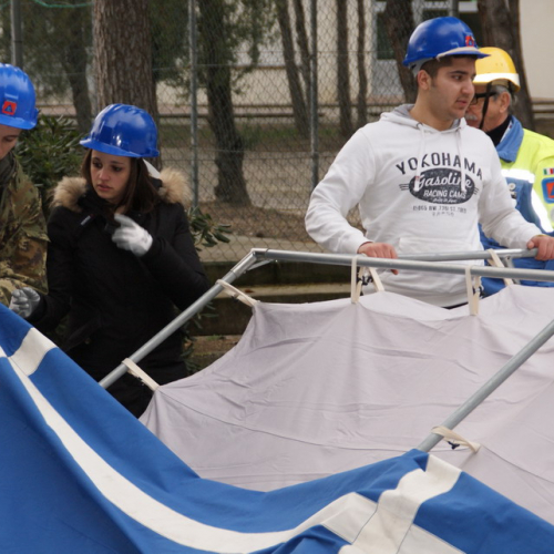 Campi Scuola (17.03.2013) n. 61 / 92213