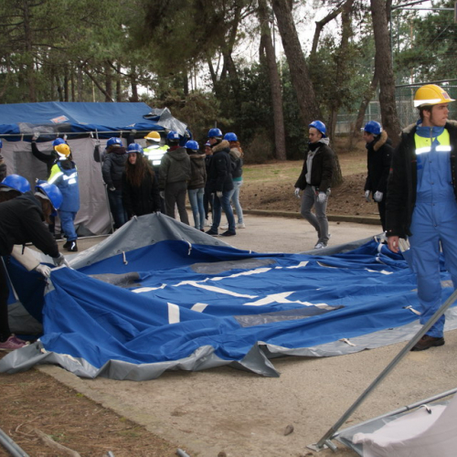 Campi Scuola (17.03.2013) n. 62 / 92214