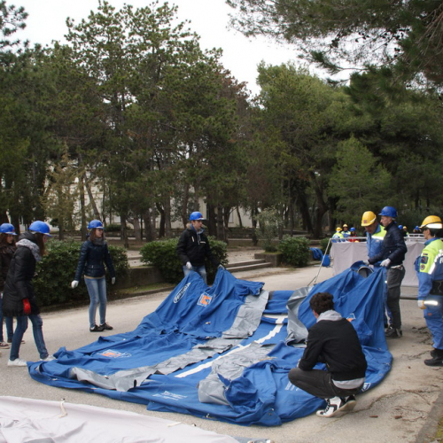 Campi Scuola (17.03.2013) n. 65 / 92217