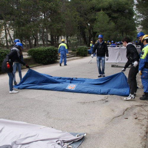 Campi Scuola (17.03.2013) n. 66 / 92218