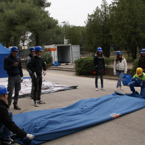 Campi Scuola (17.03.2013) n. 67 / 92219