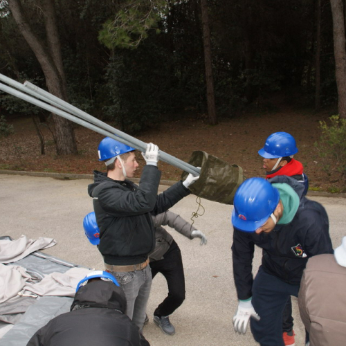 Campi Scuola (17.03.2013) n. 70 / 92222