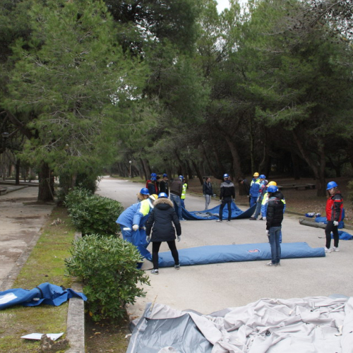 Campi Scuola (17.03.2013) n. 71 / 92223