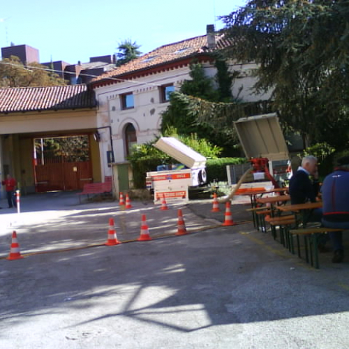 Apertura sede 8-10/10/10 n. 1 / 56852