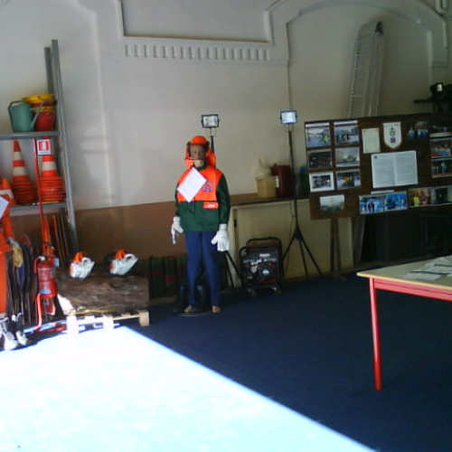 Apertura sede 8-10/10/10 n. 3 / 56854