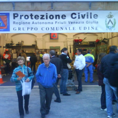 Apertura sede 8-10/10/10 n. 6 / 56857
