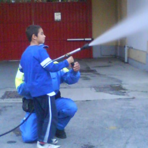 Apertura sede 8-10/10/10 n. 7 / 56858