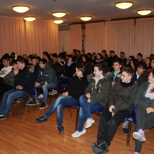Campi Scuola (17.03.2013) n. 72 / 92224