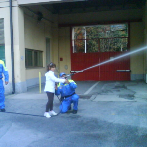 Apertura sede 8-10/10/10 n. 9 / 56860