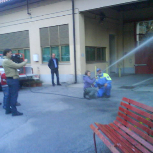 Apertura sede 8-10/10/10 n. 10 / 56861