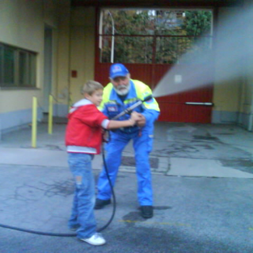 Apertura sede 8-10/10/10 n. 11 / 56862