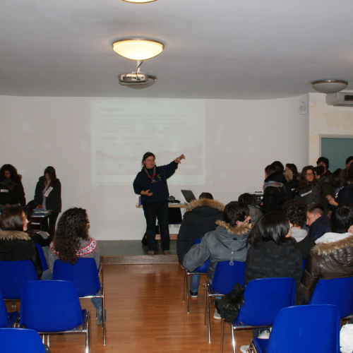 Campi Scuola (17.03.2013) n. 76 / 92228