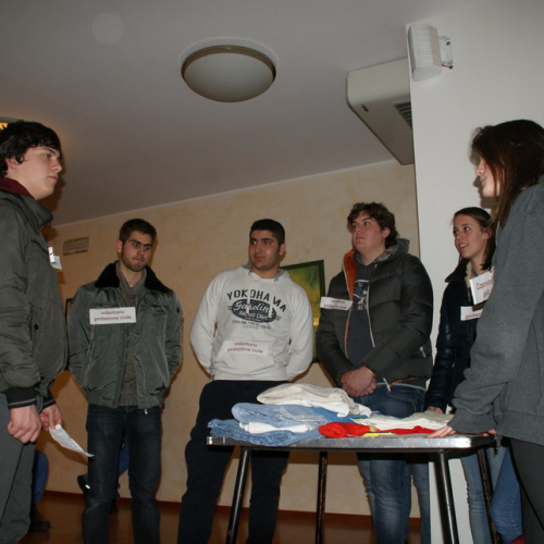 Campi Scuola (17.03.2013) n. 80 / 92232