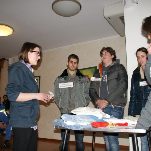 Campi Scuola (17.03.2013) n. 81 / 92233