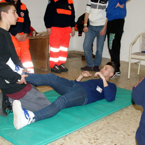 Campi Scuola (18.03.2013) n. 3 / 92256