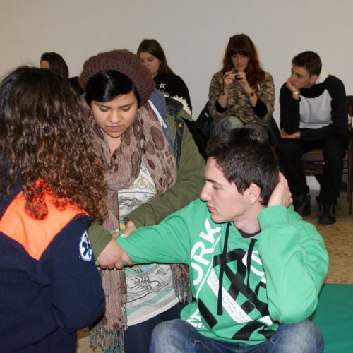 Campi Scuola (18.03.2013) n. 4 / 92257