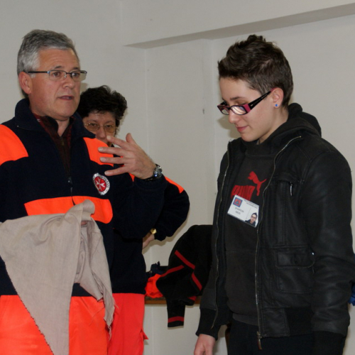 Campi Scuola (18.03.2013) n. 5 / 92258