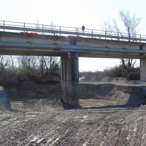 Lavori al 19/02 OPI 655 n. 3 / 35301