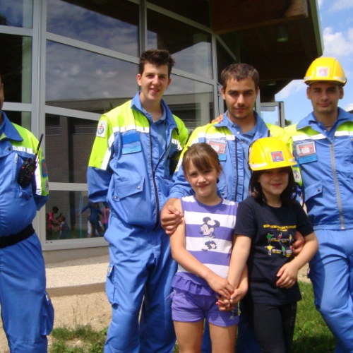 Foto 15 / 111103