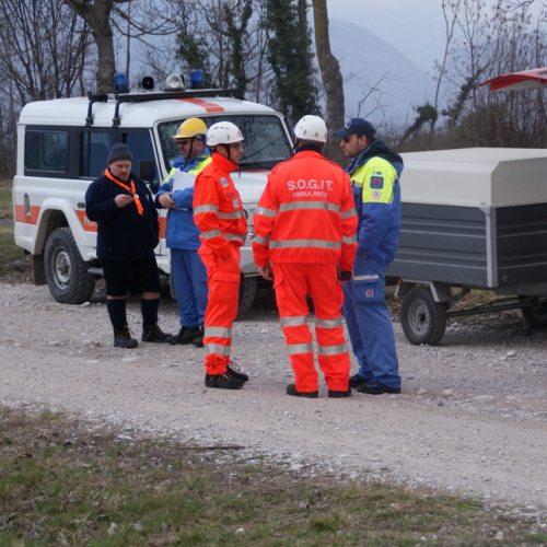 Campi Scuola (19.03.2013) n. 46 / 92606