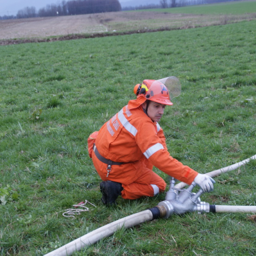 Campi Scuola (19.03.2013) n. 47 / 92607