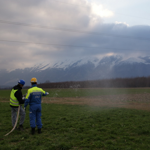 Campi Scuola (19.03.2013) n. 48 / 92608