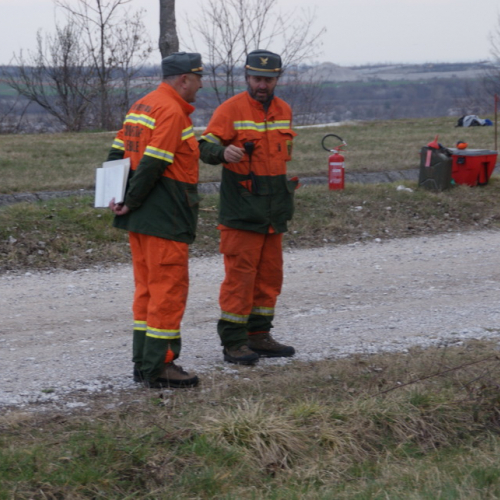 Campi Scuola (19.03.2013) n. 49 / 92609