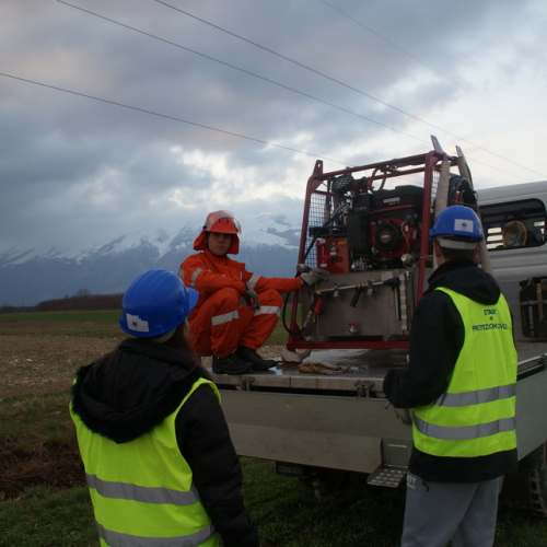 Campi Scuola (19.03.2013) n. 52 / 92612