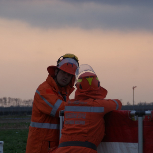 Campi Scuola (19.03.2013) n. 55 / 92615