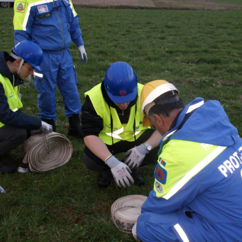 Campi Scuola (19.03.2013) n. 56 / 92616