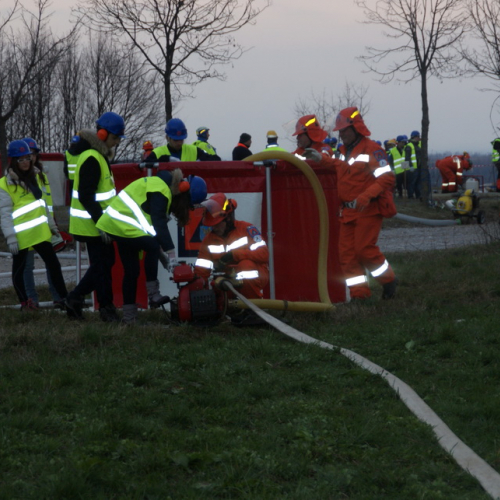 Campi Scuola (19.03.2013) n. 57 / 92617