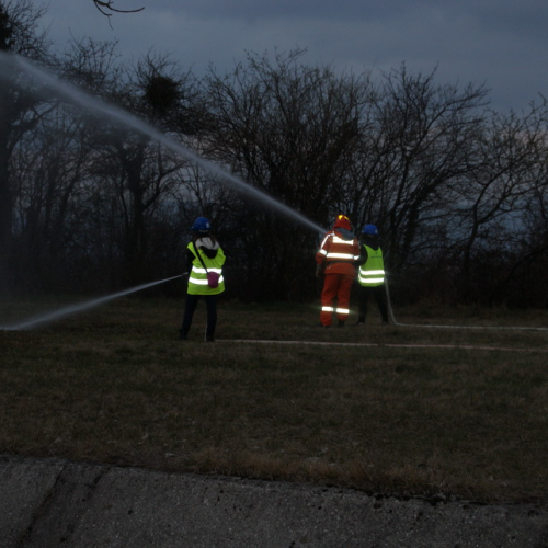 Campi Scuola (19.03.2013) n. 58 / 92618