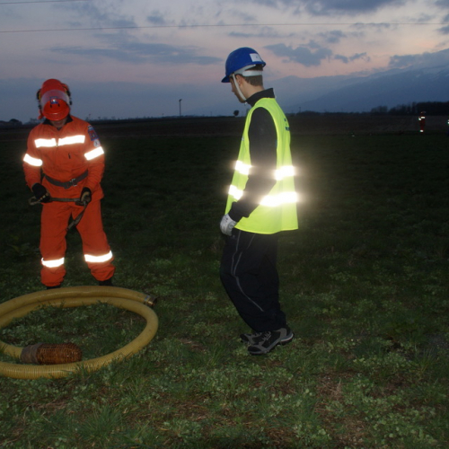 Campi Scuola (19.03.2013) n. 59 / 92619