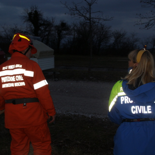 Campi Scuola (19.03.2013) n. 60 / 92620