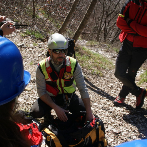 Campi Scuola (21.03.2013) n. 43 / 92749