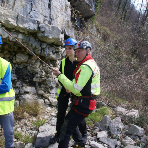 Campi Scuola (21.03.2013) n. 49 / 92755