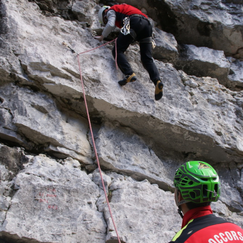 Campi Scuola (21.03.2013) n. 56 / 92762