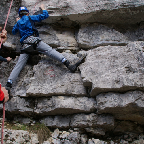 Campi Scuola (21.03.2013) n. 57 / 92763