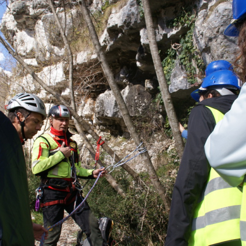 Campi Scuola (21.03.2013) n. 60 / 92766