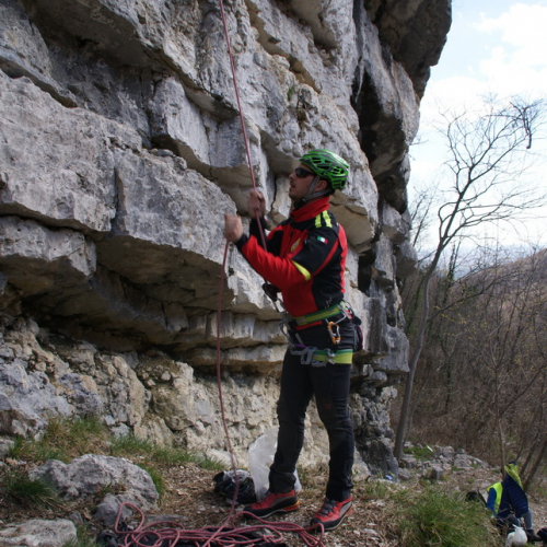 Campi Scuola (21.03.2013) n. 61 / 92767