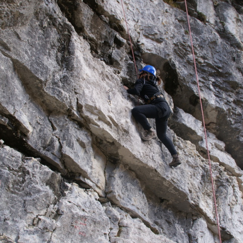 Campi Scuola (21.03.2013) n. 63 / 92769