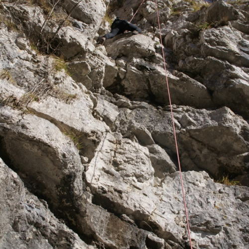 Campi Scuola (21.03.2013) n. 65 / 92771