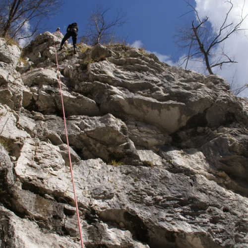Campi Scuola (21.03.2013) n. 67 / 92773
