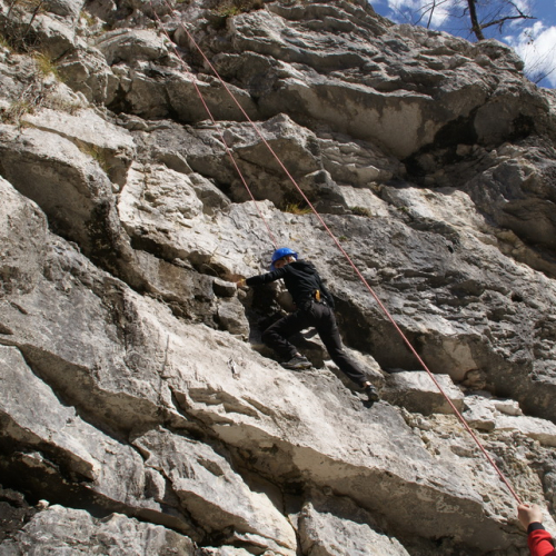 Campi Scuola (21.03.2013) n. 68 / 92774