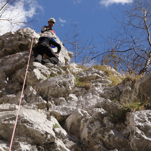 Campi Scuola (21.03.2013) n. 69 / 92775