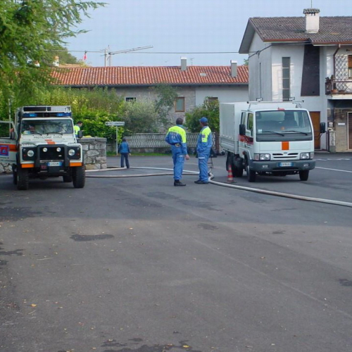 Sagrado 27/10 foto 5 / 18518