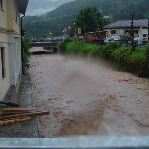 Tarvisiano 15/08 n. 21 / 28483