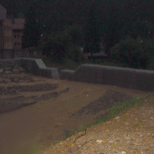 Tarvisiano 15/08 n. 35 / 28497