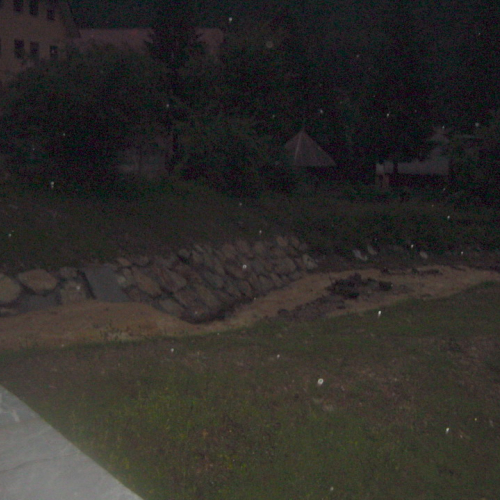Tarvisiano 15/08 n. 36 / 28498